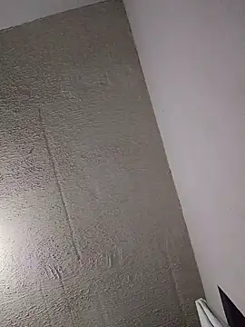 Snapshot of Negok1ng17cm chatting on January 2026 07:02:02 AM Negok1ng17cm online show from January 2026 07:02:02 AM