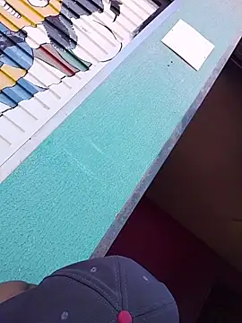 Snapshot of Negok1ng17cm chatting on January 2026 01:05:01 PM Negok1ng17cm online show from January 2026 01:05:01 PM