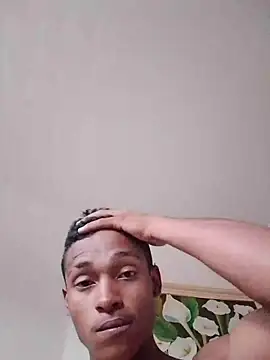 Snapshot of Negok1ng17cm chatting on February 2026 03:32:02 PM Negok1ng17cm online show from February 2026 03:32:02 PM