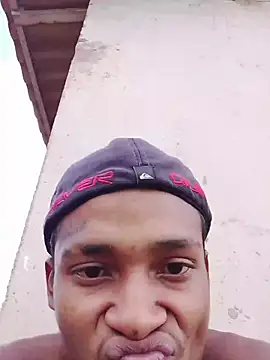 Snapshot of Negok1ng17cm chatting on February 2026 08:38:02 PM Negok1ng17cm online show from February 2026 08:38:02 PM