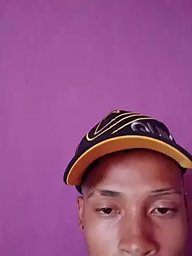 Snapshot of Negok1ng17cm chatting on March 2026 05:41:02 PM Negok1ng17cm online show from March 2026 05:41:02 PM