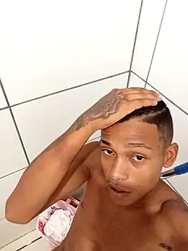 Snapshot of Negok1ng17cm chatting on March 2026 11:19:02 PM Negok1ng17cm online show from March 2026 11:19:02 PM