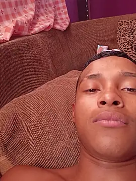 Snapshot of Negok1ng17cm chatting on April 2026 04:59:02 PM Negok1ng17cm online show from April 2026 04:59:02 PM