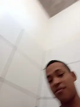 Snapshot of Negok1ng17cm chatting on April 2026 05:10:02 PM Negok1ng17cm online show from April 2026 05:10:02 PM