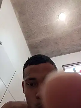 Snapshot of Negok1ng17cm chatting on April 2026 05:07:01 PM Negok1ng17cm online show from April 2026 05:07:01 PM