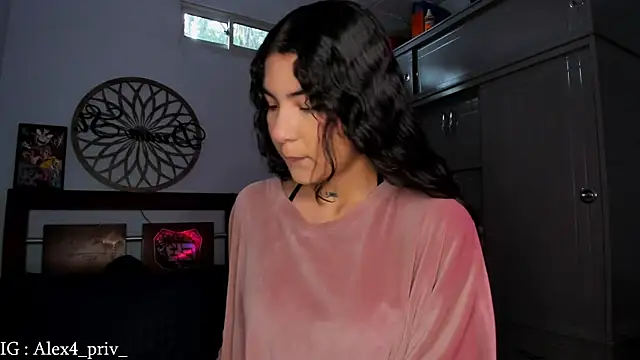 babycherry19 online show from December 2025 05:31:02 PM