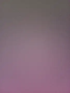 gatitachula93 online show from February 2026 01:48:02 PM