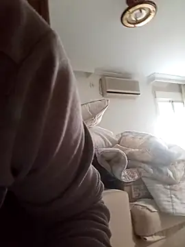 gatitachula93 online show from February 2026 11:00:02 AM