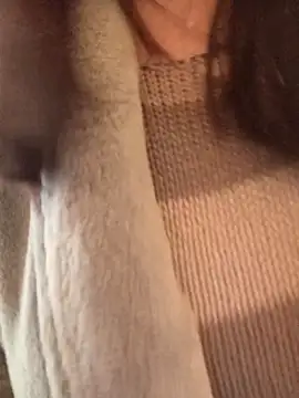 gatitachula93 online show from February 2026 02:25:02 PM