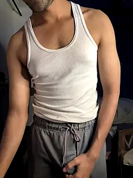 Snapshot of fitboy_xxx chatting on December 2025 09:43:01 PM fitboy xxx online show from December 2025 09:43:01 PM