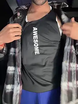 Snapshot of fitboy_xxx chatting on February 2026 10:55:01 PM fitboy xxx online show from February 2026 10:55:01 PM