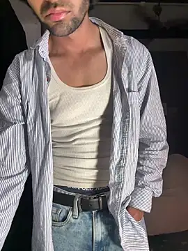 Snapshot of fitboy_xxx chatting on March 2026 07:39:02 PM fitboy xxx online show from March 2026 07:39:02 PM