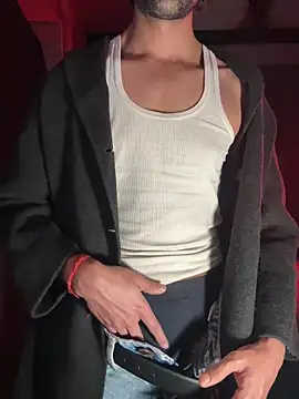 Snapshot of fitboy_xxx chatting on March 2026 12:25:01 AM fitboy xxx online show from March 2026 12:25:01 AM