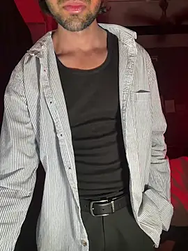 Snapshot of fitboy_xxx chatting on March 2026 07:17:02 PM fitboy xxx online show from March 2026 07:17:02 PM