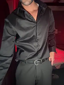 Snapshot of fitboy_xxx chatting on March 2026 07:24:02 PM fitboy xxx online show from March 2026 07:24:02 PM