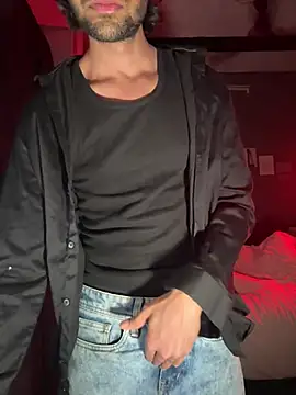 Snapshot of fitboy_xxx chatting on March 2026 10:55:01 PM fitboy xxx online show from March 2026 10:55:01 PM