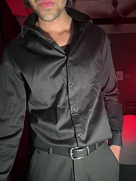 Snapshot of fitboy_xxx chatting on April 2026 09:48:02 PM fitboy xxx online show from April 2026 09:48:02 PM