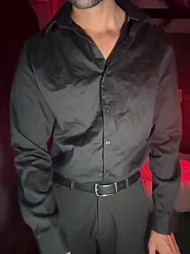 Snapshot of fitboy_xxx chatting on April 2026 07:11:01 PM fitboy xxx online show from April 2026 07:11:01 PM