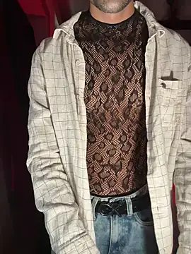 Snapshot of fitboy_xxx chatting on July 2026 02:14:01 AM fitboy xxx online show from July 2026 02:14:01 AM