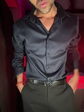 Snapshot of fitboy_xxx chatting on July 2026 07:05:02 PM fitboy xxx online show from July 2026 07:05:02 PM