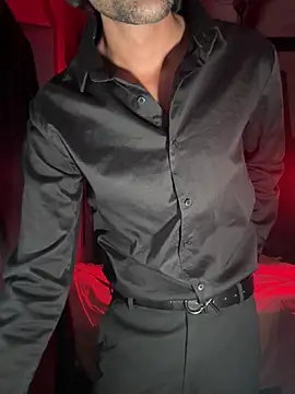 Snapshot of fitboy_xxx chatting on July 2026 06:24:02 PM fitboy xxx online show from July 2026 06:24:02 PM