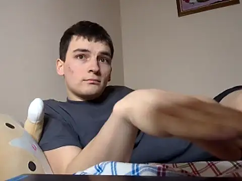 leo cutie online show from February 2026 05:38:01 PM