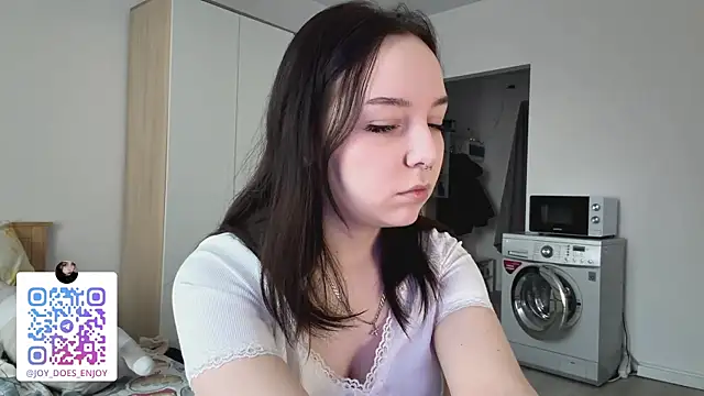 WhiteNoiseJoy online show from January 2026 05:00:01 AM