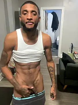 Snapshot of Phashotkid2 chatting on November 2025 11:09:01 PM Phashotkid2 online show from November 2025 11:09:01 PM