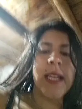 Snapshot of Estefanny_Lolyy chatting on March 2026 11:43:02 PM Estefanny Lolyy online show from March 2026 11:43:02 PM