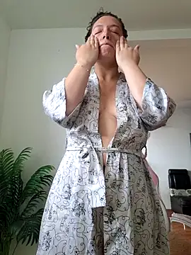 adele 69 online show from February 2026 04:58:02 PM