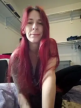 poleslut69 online show from January 2026 03:50:01 PM