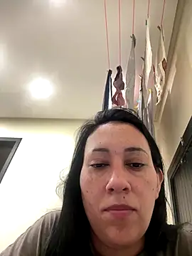 Deusaindia online show from December 2025 01:51:01 PM