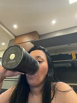 Deusaindia online show from January 2026 08:07:01 AM