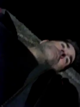 rcritchley164 online show from December 2025 02:28:01 AM