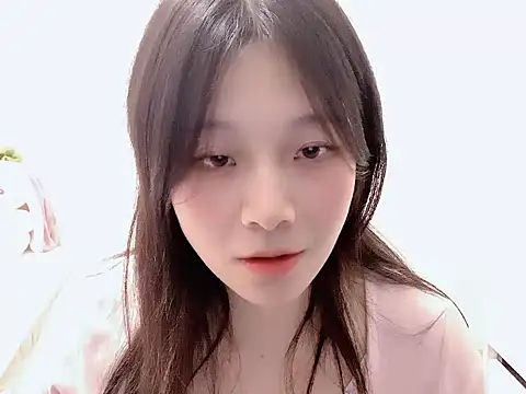 Snapshot of youyou-66 chatting on December 2025 10:09:01 AM youyou-66 online show from December 2025 10:09:01 AM