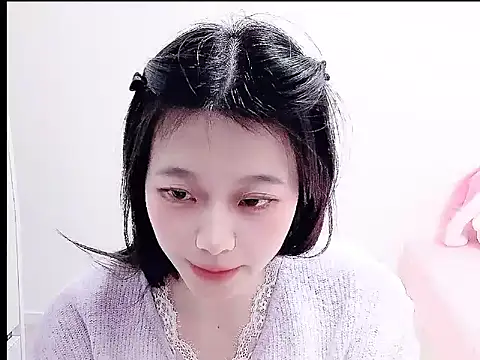 Snapshot of youyou-66 chatting on December 2025 09:48:01 AM youyou-66 online show from December 2025 09:48:01 AM