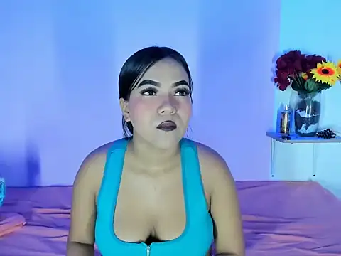 18teenssexy online show from December 2025 11:41:02 AM