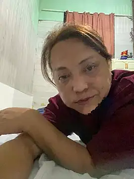 Snapshot of alexassecretxx chatting on June 2026 10:53:01 AM alexassecretxx online show from June 2026 10:53:01 AM