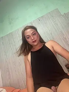 Snapshot of alexassecretxx chatting on July 2026 08:45:01 PM alexassecretxx online show from July 2026 08:45:01 PM