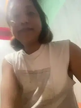 Snapshot of alexassecretxx chatting on August 2026 10:30:01 PM alexassecretxx online show from August 2026 10:30:01 PM
