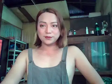 Snapshot of alexassecretxx chatting on August 2026 10:24:02 PM alexassecretxx online show from August 2026 10:24:02 PM