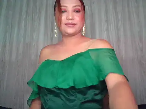 Snapshot of alexassecretxx chatting on August 2026 02:35:01 AM alexassecretxx online show from August 2026 02:35:01 AM