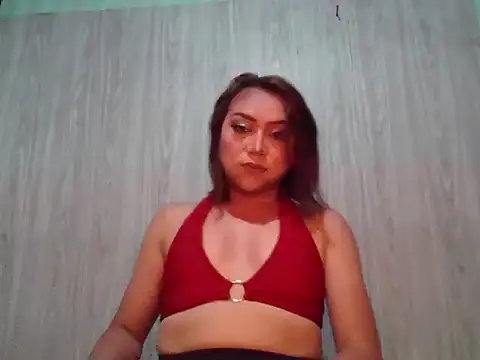 Snapshot of alexassecretxx chatting on August 2026 12:35:02 AM alexassecretxx online show from August 2026 12:35:02 AM