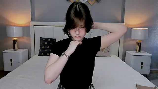 Snapshot of YONA_WINK chatting on April 2026 05:41:01 AM YONA WINK online show from April 2026 05:41:01 AM