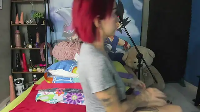 Snapshot of Shadia_Squirt chatting on March 2026 05:02:02 AM Shadia Squirt online show from March 2026 05:02:02 AM