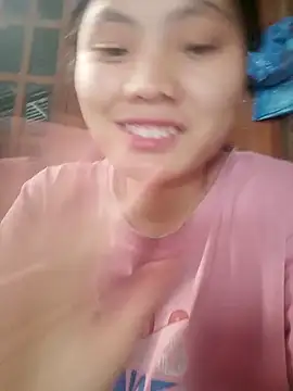 Hilary-123 online show from December 2025 05:01:01 AM