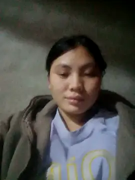 Hilary-123 online show from December 2025 03:04:01 AM