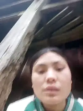 Hilary-123 online show from January 2026 08:17:02 AM