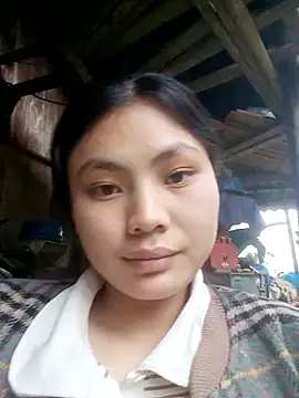 Hilary-123 online show from February 2026 01:48:01 AM