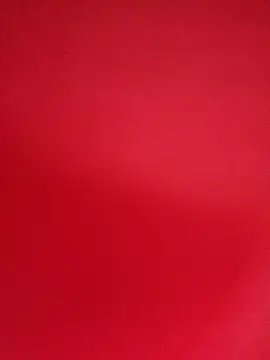 Hilary-123 online show from February 2026 05:22:02 AM